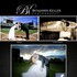 Benjamin Keller Photography - Minneapolis MN Wedding Photographer Photo 25