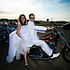 Benjamin Keller Photography - Minneapolis MN Wedding Photographer Photo 14