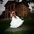 Benjamin Keller Photography - Minneapolis MN Wedding Photographer Photo 10