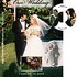 Picture Perfect Keepsakes - Oconomowoc WI Wedding Videographer