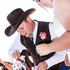 San Tan Weddings - Queen Creek AZ Wedding Ceremony Site Photo 16