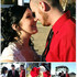 San Tan Weddings - Queen Creek AZ Wedding Ceremony Site Photo 11