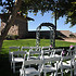 San Tan Weddings - Queen Creek AZ Wedding Ceremony Site Photo 22