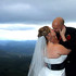 San Tan Weddings - Queen Creek AZ Wedding Ceremony Site Photo 20