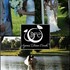 Squires' Farm Weddings and Events - Lucedale MS Wedding  Photo 3