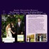 The Parsonne - Waterbury VT Wedding 