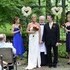 Hope Ministries - Rev. Douglas M. Bilyeu, M Div. - Wallingford PA Wedding  Photo 2