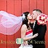 Jessica LoCicero Photography - Rocklin CA Wedding Photographer Photo 16