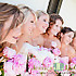 Jessica LoCicero Photography - Rocklin CA Wedding Photographer Photo 15