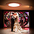 Jessica LoCicero Photography - Rocklin CA Wedding Photographer Photo 14