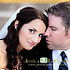 Jessica LoCicero Photography - Rocklin CA Wedding Photographer Photo 9