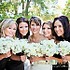 Jessica LoCicero Photography - Rocklin CA Wedding Photographer Photo 8