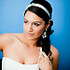 Jessica LoCicero Photography - Rocklin CA Wedding Photographer Photo 24