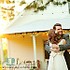 Jessica LoCicero Photography - Rocklin CA Wedding Photographer Photo 5