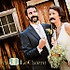 Jessica LoCicero Photography - Rocklin CA Wedding Photographer Photo 4