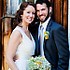 Jessica LoCicero Photography - Rocklin CA Wedding Photographer Photo 3