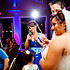 Jessica LoCicero Photography - Rocklin CA Wedding  Photo 2