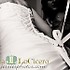 Jessica LoCicero Photography - Rocklin CA Wedding Photographer Photo 23
