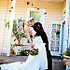Jessica LoCicero Photography - Rocklin CA Wedding Photographer Photo 22