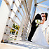 Jessica LoCicero Photography - Rocklin CA Wedding Photographer Photo 21