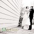 Jessica LoCicero Photography - Rocklin CA Wedding Photographer Photo 17