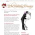 The Wedding Promise - Monroe Township NJ Wedding 