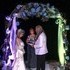 The Wedding Promise - Monroe Township NJ Wedding Officiant / Clergy Photo 4