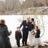 The Wedding Promise - Monroe Township NJ Wedding Officiant / Clergy Photo 5
