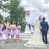 The Wedding Promise - Monroe Township NJ Wedding Officiant / Clergy Photo 6