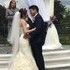 The Wedding Promise - Monroe Township NJ Wedding Officiant / Clergy Photo 7