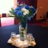 Abbey's Garden - Louisville KY Wedding Florist Photo 15