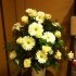 Abbey's Garden - Louisville KY Wedding Florist Photo 16