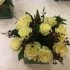 Abbey's Garden - Louisville KY Wedding Florist Photo 17