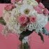 Abbey's Garden - Louisville KY Wedding Florist Photo 19