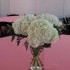 Abbey's Garden - Louisville KY Wedding Florist Photo 20
