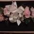 Abbey's Garden - Louisville KY Wedding Florist Photo 21