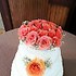 Abbey's Garden - Louisville KY Wedding Florist Photo 5