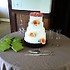 Abbey's Garden - Louisville KY Wedding Florist Photo 4