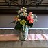 Abbey's Garden - Louisville KY Wedding Florist Photo 3
