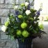 Abbey's Garden - Louisville KY Wedding Florist Photo 8