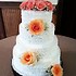 Abbey's Garden - Louisville KY Wedding Florist Photo 2