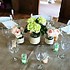Abbey's Garden - Louisville KY Wedding Florist
