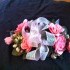 Abbey's Garden - Louisville KY Wedding Florist Photo 22