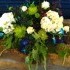 Abbey's Garden - Louisville KY Wedding Florist Photo 9