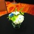Abbey's Garden - Louisville KY Wedding Florist Photo 11