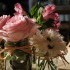 Abbey's Garden - Louisville KY Wedding Florist Photo 12