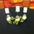 Abbey's Garden - Louisville KY Wedding Florist Photo 13