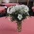 Abbey's Garden - Louisville KY Wedding Florist Photo 14