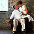 Acclaim Professional Photography - Rollinsford NH Wedding Photographer Photo 11