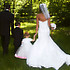 Acclaim Professional Photography - Rollinsford NH Wedding Photographer Photo 9